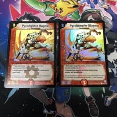 襲撃者エグゼドライブ 英語 海外 プロモ 初期 旧枠 - メルカリ