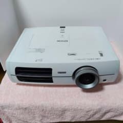 安いEH-TW3000の通販商品を比較 | ショッピング情報のオークファン