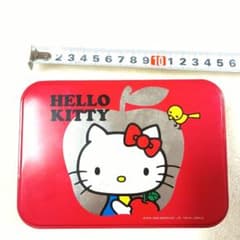 m60254968355_1.jpg?1742045442