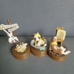 安い母をたずねて三千里 あらいぐまラスカルの通販商品を比較