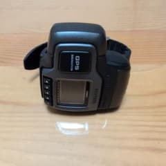 *レア*CASIO PROTREK GPS 腕時計のサムネイル