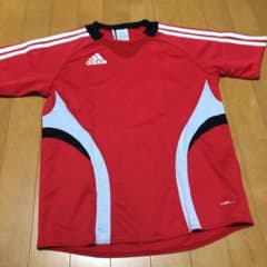 adidas アディダス Tシャツのサムネイル