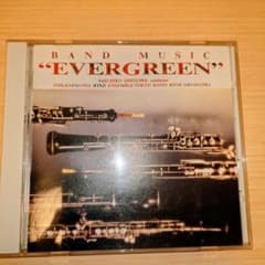 吹奏楽オリジナル名曲集のサムネイル
