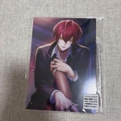 ばぁう BIRTHDAY GOODS 2026 アクリルパネル - 3