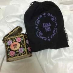 ANNA SUIの…やつのサムネイル