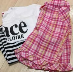 おといろまま様専用のサムネイル