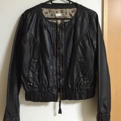 りさ様☆専用のサムネイル