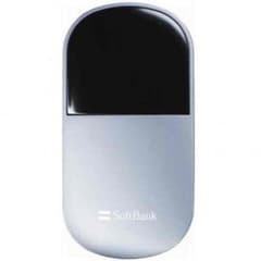 SoftBank データ端末 C01HWのサムネイル