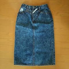 ぽにょ様専用☆☆のサムネイル