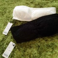 ayu:)様専用のサムネイル