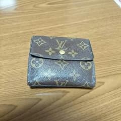 ☆CHIR☆様  専用のサムネイル