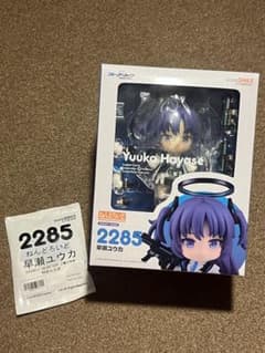 m60258336271_1.jpg?1775048894