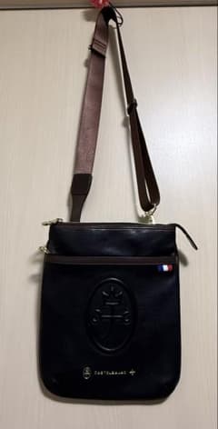 chidori-Ya様専用のサムネイル