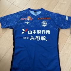 m60258451189_1.jpg?1713663304