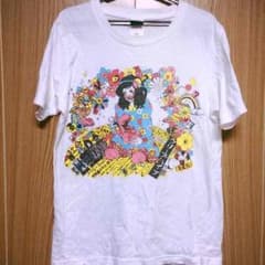 クリープハイプ 社会の窓 Tシャツのサムネイル