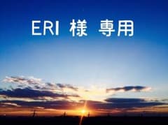 ERI 様専用   ラルフローレン ワンピースのサムネイル