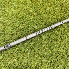 グリップ新品】DIAMANA ZX-Ⅱ 50 （S）ドライバー用 シャフト - メルカリ