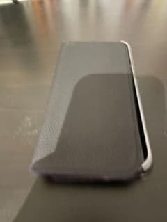 ボナベンチュラBONAVENTURA iphone12 ケースのサムネイル
