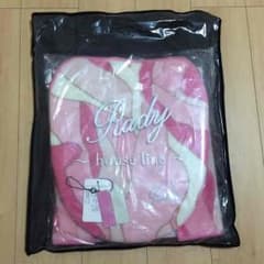 ♡Rady♡様専用ページのサムネイル