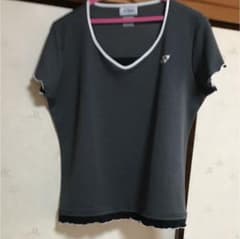 Tシャツのサムネイル