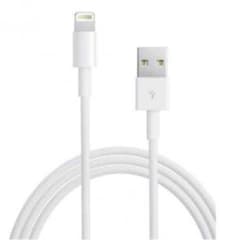 iPhone用充電器のサムネイル