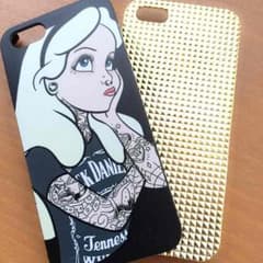 iPhone5s ケースのサムネイル