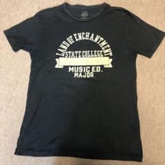 ビームス　Tシャツのサムネイル