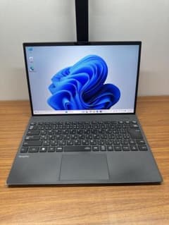 NEC PC-VKT45G i5-1155G7 14インチ 8/512Gb NEC PC-VKT45G i5-1155G7 14インチ 8/512Gb - メルカリ