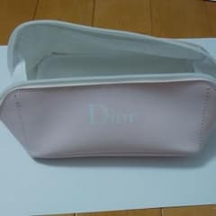 Dior ディオール ポーチのサムネイル