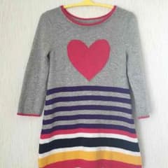 babygap 80のサムネイル