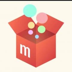コッテッチヤン様専用のサムネイル