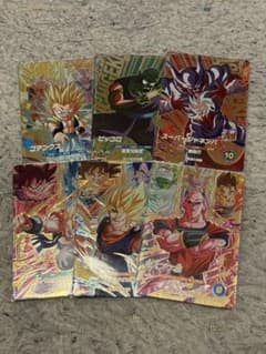 sdv7-pur まとめ売り - メルカリ