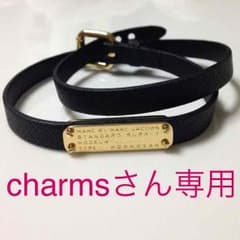 MARC BY MARC JACOBS バングルのサムネイル