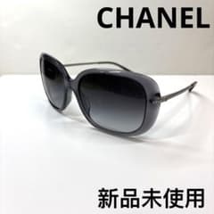 CHANEL シャナルサングラスCH5292-B-A CHANEL シャナルサングラスCH5292-B-A - メルカリ