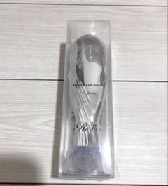 【新品未開封】 ReFa リファ イオンケアブラシのサムネイル