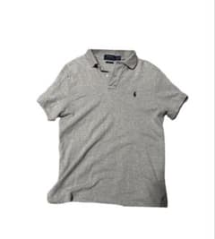 Polo Ralph Lauren ビッグポニーポロシャツarchive 古着のサムネイル