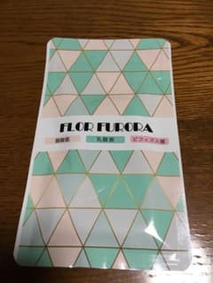 FLOR FURORA フロルフロラのサムネイル