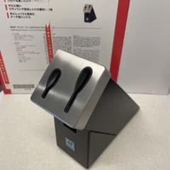 ZWILLING 包丁スタンドのサムネイル