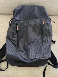 Matador x Carryology EDX lite 【激レア】 - メルカリ