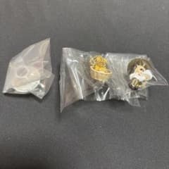 コメダ珈琲店 マスコット キーホルダー コメダブレンド モーニング コメダンディのサムネイル