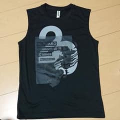 【青空様専用】タンクトップのサムネイル