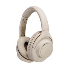 audio technica ath-s300btのサムネイル
