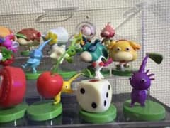 めぐ様専用出品のサムネイル