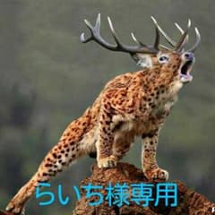 専用のサムネイル
