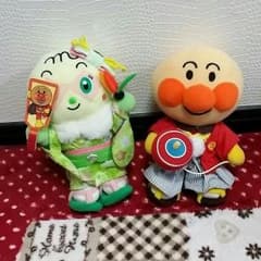 お正月セット☆のサムネイル