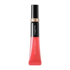 MAQuillAGE DRAMATIC リップティントPK301のサムネイル