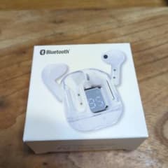Amazing Bluetooth ワイヤレスイヤホンのサムネイル