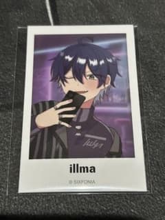 れな様 リクエスト 2点 まとめ商品 - メルカリ