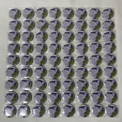 Sou 歌い手 Solution缶バッジ 80個セット Sou 歌い手 Solution缶バッジ 80個セット | Japonya'daki Mercari'den