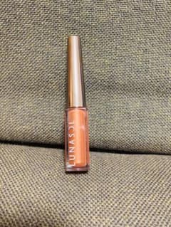 LUNASOL メタリックアイライナーのサムネイル